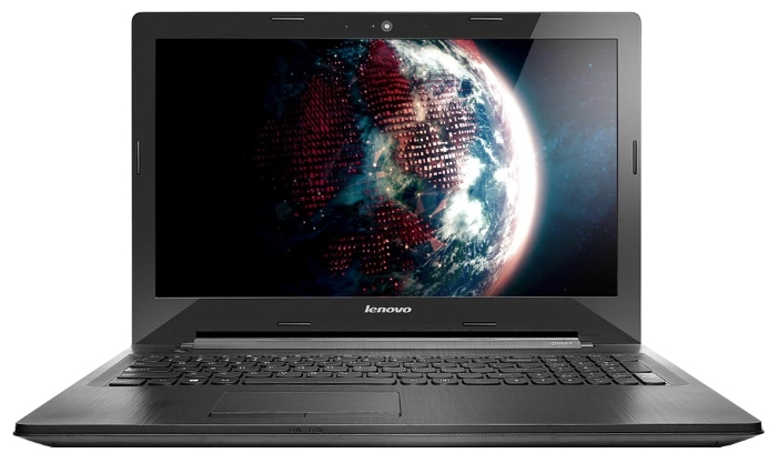 Ноутбук LENOVO 300-15ISK