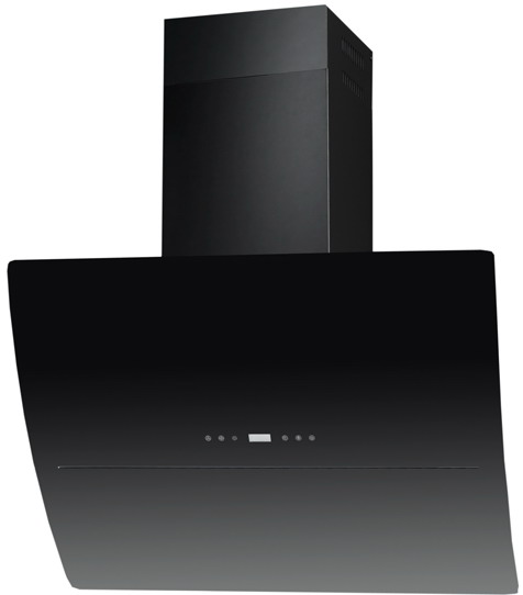 Вытяжка ZIGMUND SHTAIN K 226.91 B