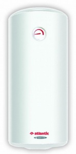 Водонагреватель ATLANTIC Steatite slim 80 N3