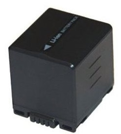 Аккумулятор  AcmePower DU-21