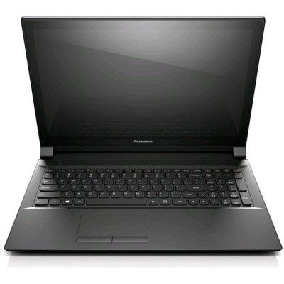 Ноутбук LENOVO B7080