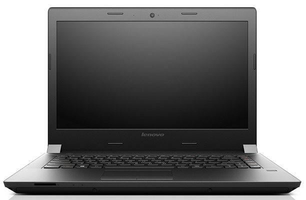 Ноутбук LENOVO B5130