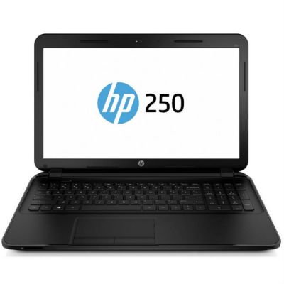 Ноутбук HP 250 G4