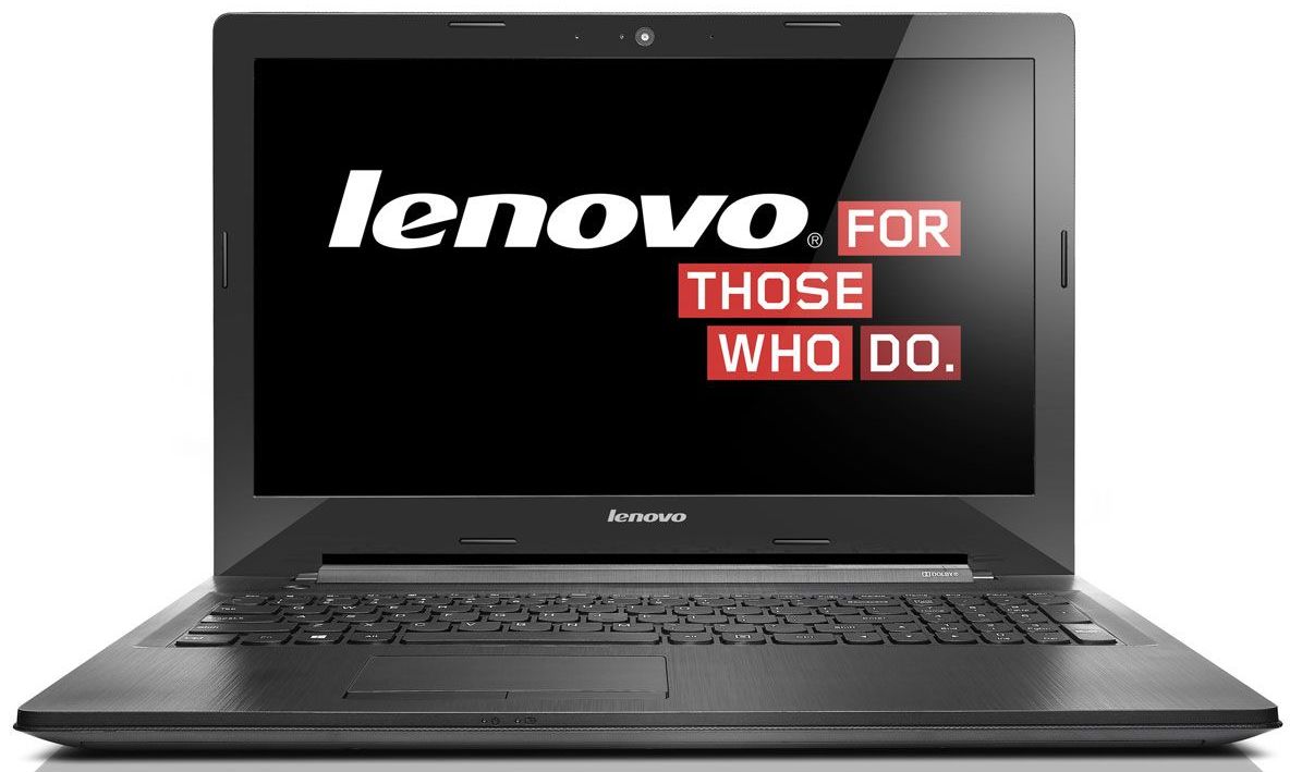 Ноутбук LENOVO G5080