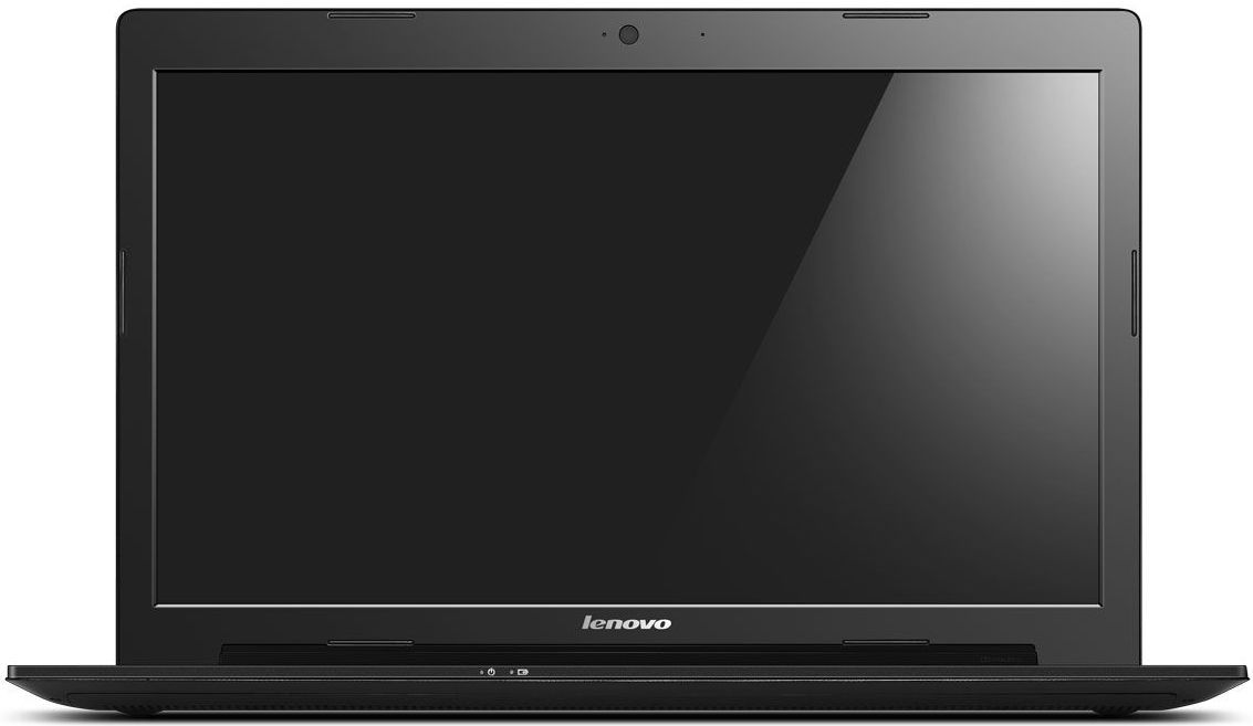Ноутбук LENOVO G7080