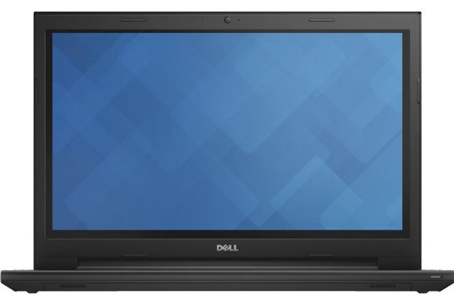 Ноутбук DELL 3541
