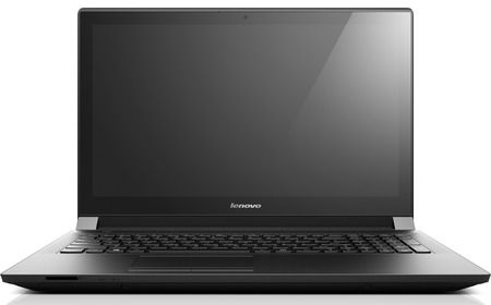 Ноутбук LENOVO B5080