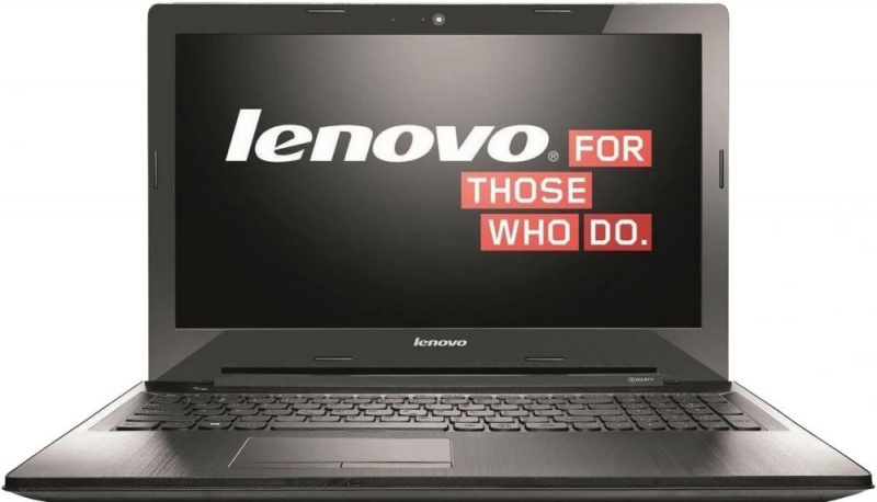 Ноутбук LENOVO G5045