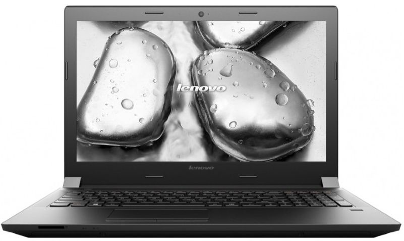 Ноутбук LENOVO B5180