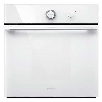 Духовой шкаф электрический GORENJE BO 71 SYW
