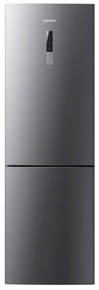 Холодильник SAMSUNG RL-53GTBMG