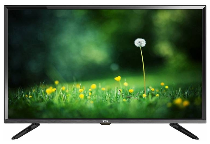 Телевизор TCL LED32D2710