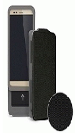 Чехол GRESSO 5-5,6"