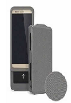 Чехол GRESSO 5-5,6"