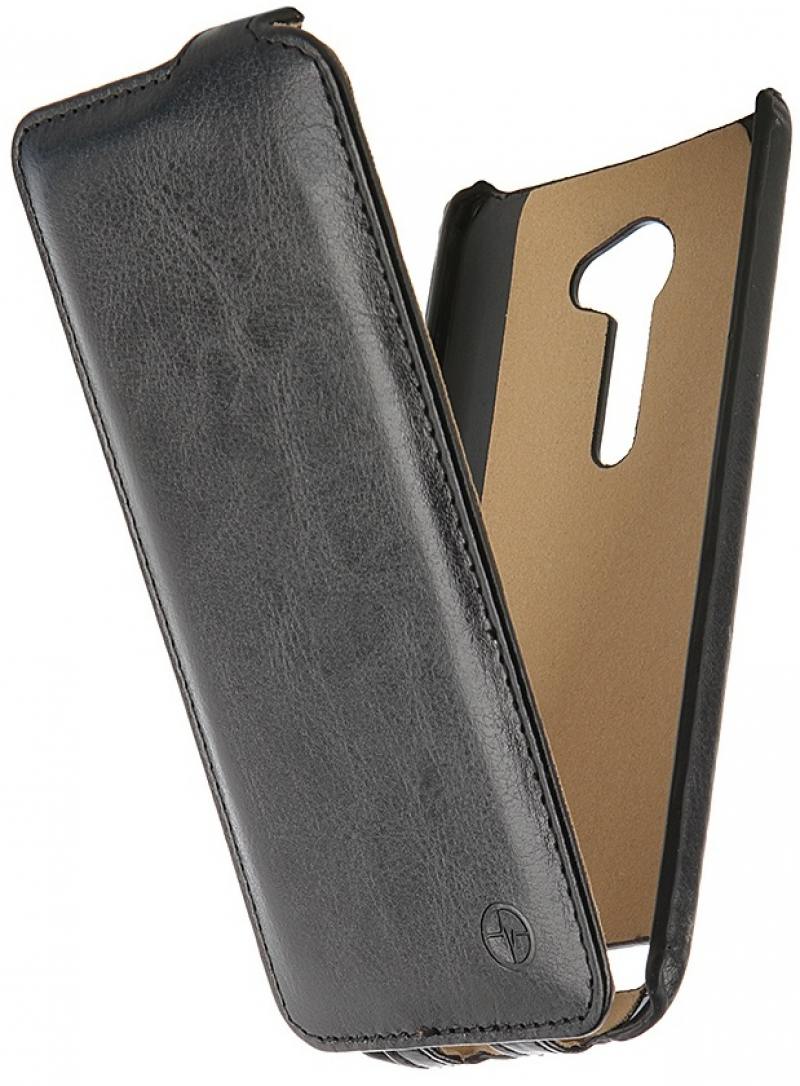 Чехол PULSAR SHELLCASE Asus Zenfone 2