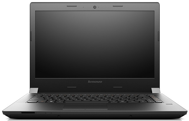 Ноутбук LENOVO B5130