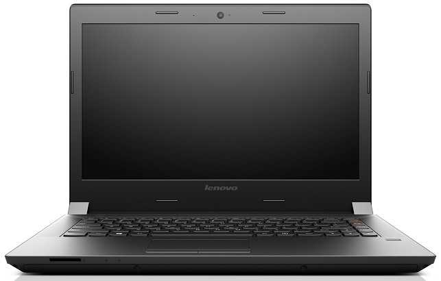 Ноутбук LENOVO B5130