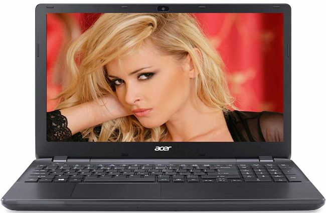 Ноутбук ACER EX2530-C1FJ