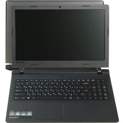 Ноутбук LENOVO B5010