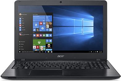 Ноутбук ACER F5-573G-57K3