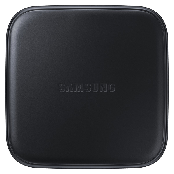СЗУ SAMSUNG беспроводная EP-PA510 mini
