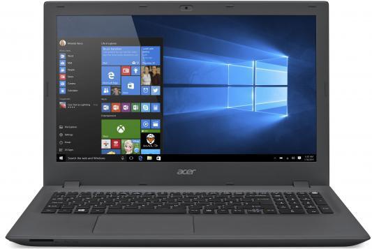Ноутбук ACER F5-573G-51JL