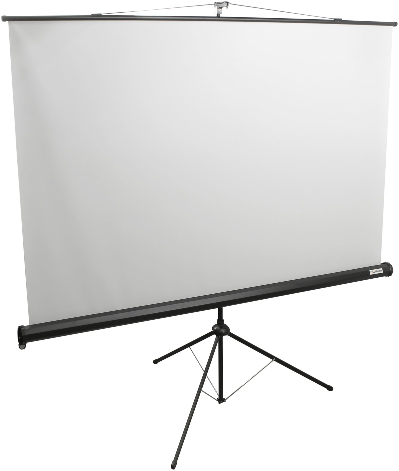 Экран  LUMIEN Eco View LEV-100102