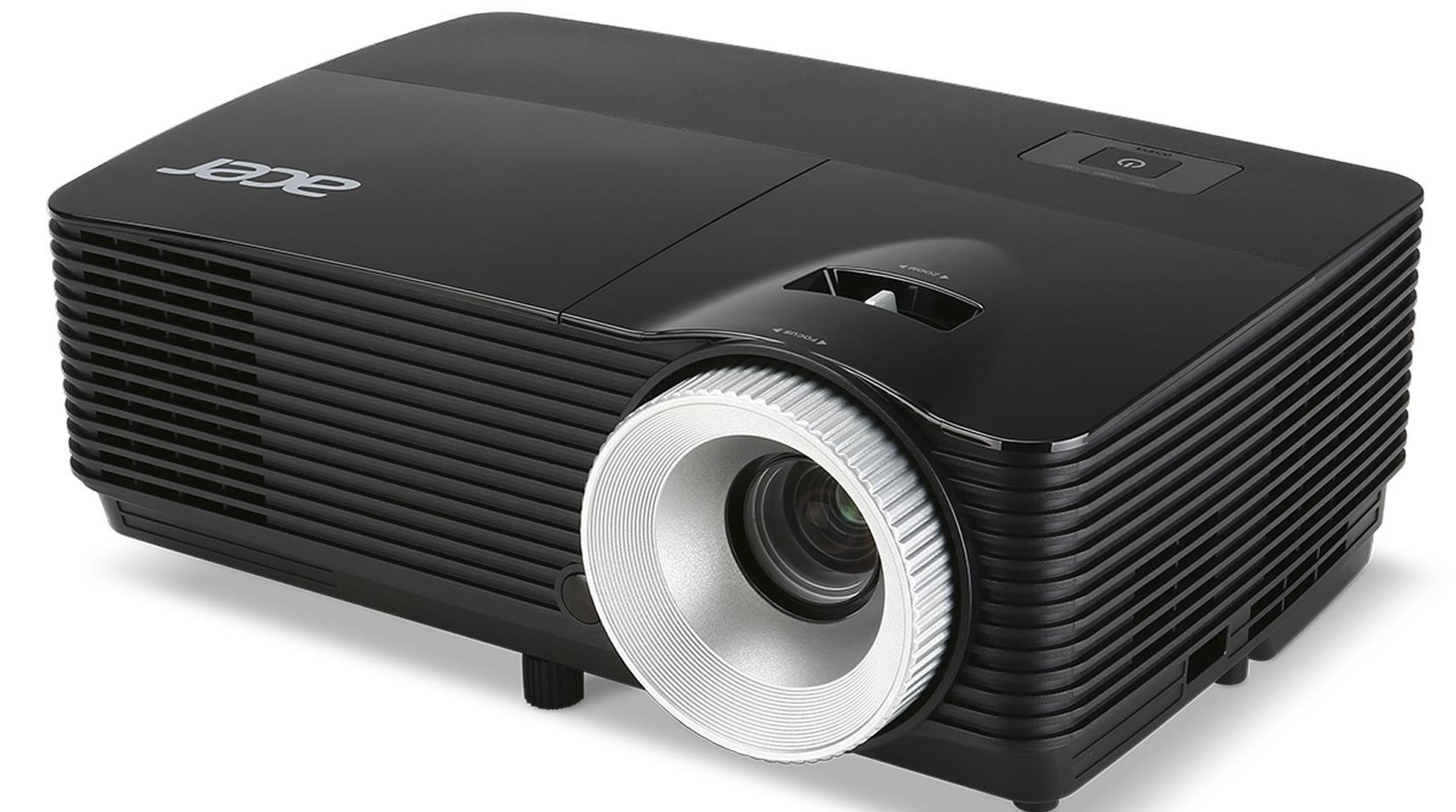 Проектор ACER X122