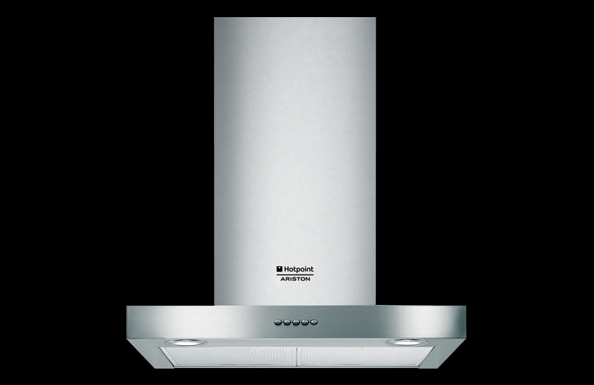 Вытяжка Hotpoint ARISTON
