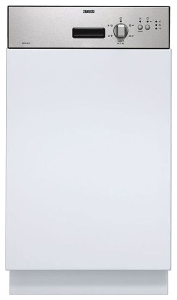 Посудомоечная машина  ELECTROLUX  ESI 4200 LOX