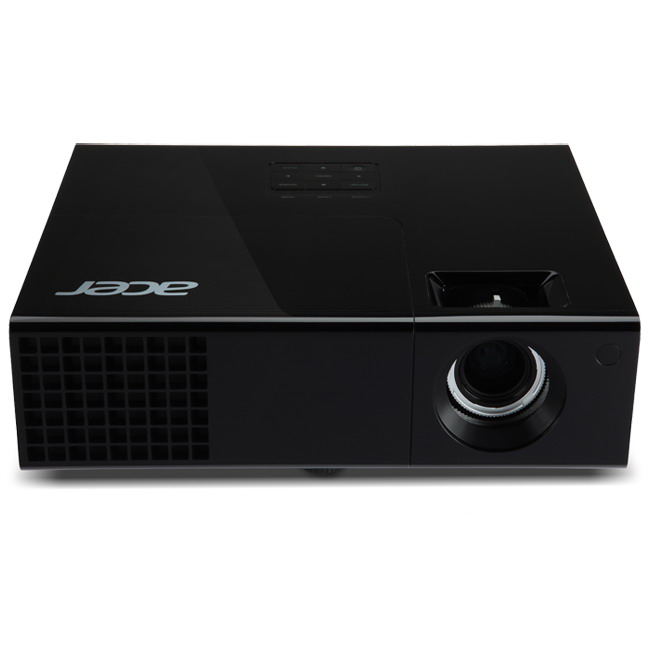 Проектор ACER X1273