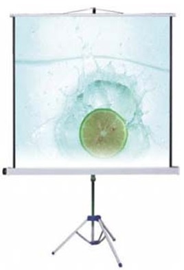 Экран DINON 183x244 MW
