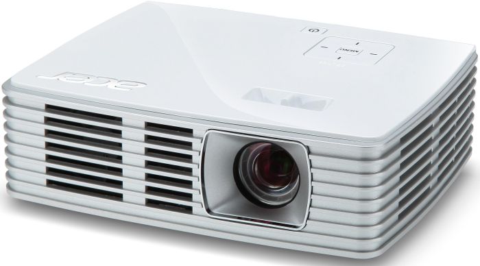 Проектор ACER K135