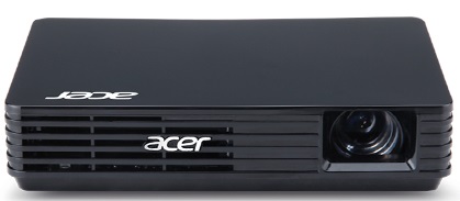 Проектор ACER C120