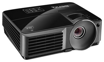 Проектор  BENQ  MS513