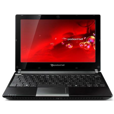 Ноутбук  PACKARD BELL  Dot SC-261G32Nkk