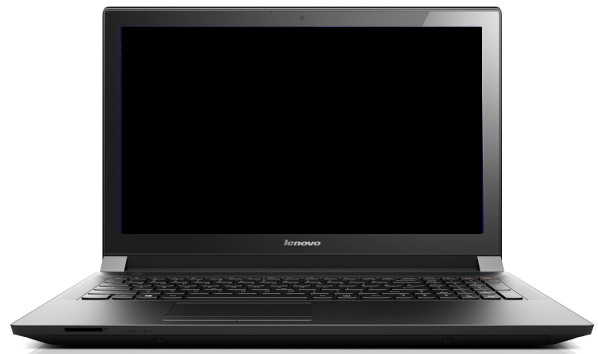 Ноутбук LENOVO B5010G
