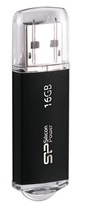 Флеш-накопитель SILICON POWER 16 Gb