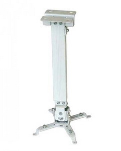 Кронштейн д/проектора  DINON  Ceiling Mount PSC43-65