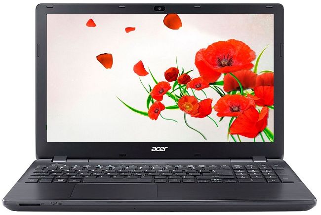 Ноутбук ACER EX2511-541P
