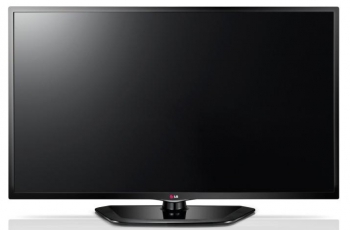 Телевизор LG 42LN540V