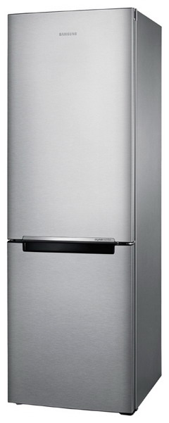 Холодильник SAMSUNG RB-32 FSRNDSA