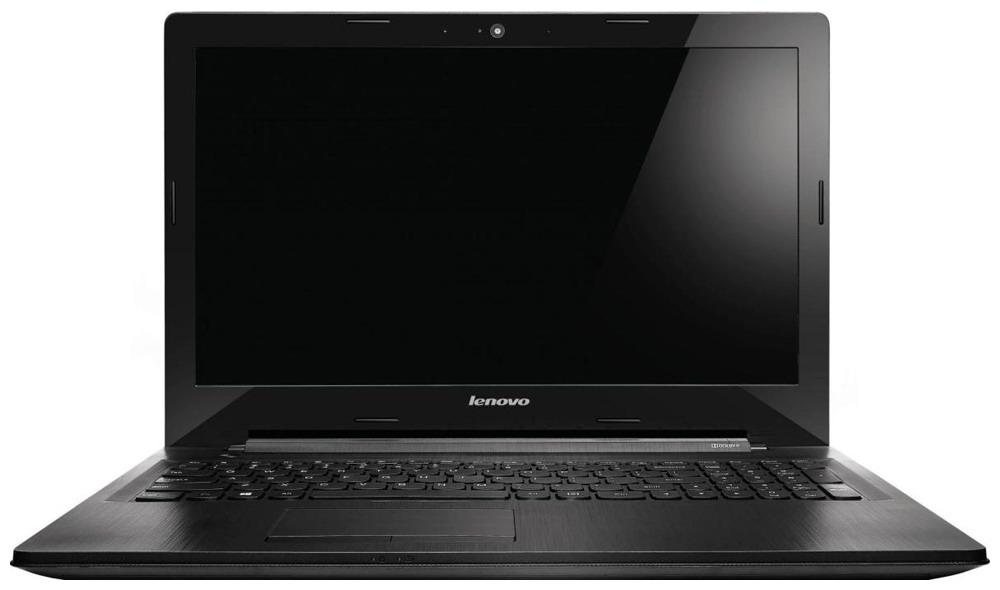 Ноутбук LENOVO G5030