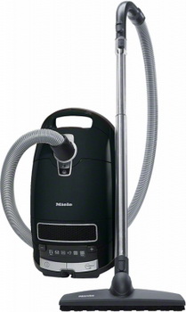Пылесос MIELE S 8330