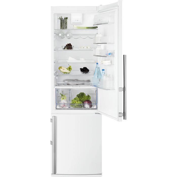 Холодильник ELECTROLUX EN 3853 AOW