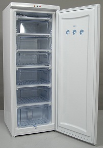 Морозильник  VESTEL  GN 245