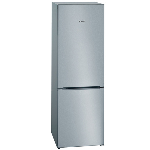 Холодильник BOSCH KGS 36VL20R