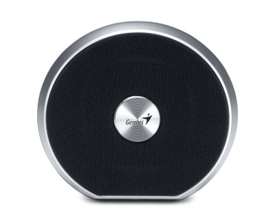 Акустическая система  GENIUS  SP-900BT black