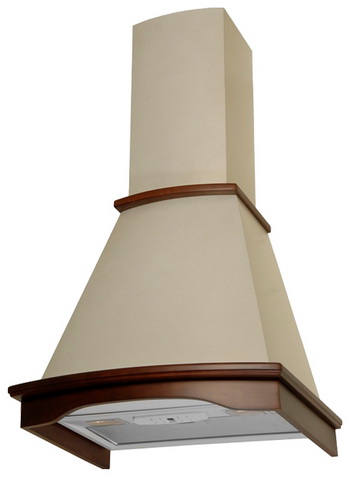 Вытяжка KRONA Gretta CPB 600