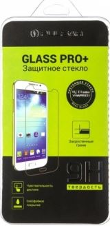 Стекло защитное PULSAR SHELLCASE Samsung Galaxy J5